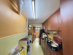 Blk 88 Commonwealth Close (Queenstown), HDB 3 Rooms #444155361